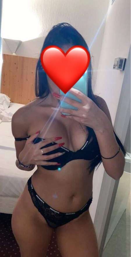 Française Sexy