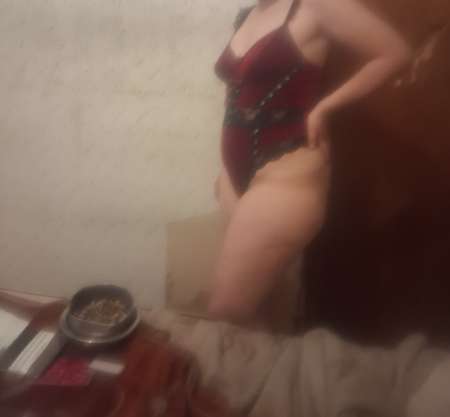 Rencontres coquine