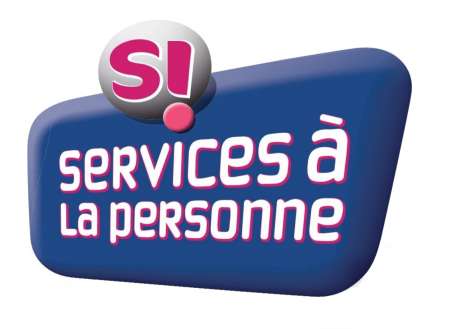 Homme propose différents services pour femmes