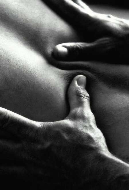 massage à domicile &, laché prise....